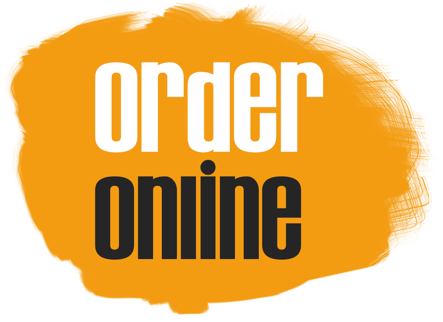 Order Online