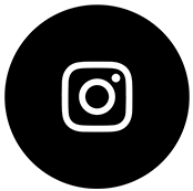 Instagran Icon